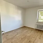 Miete 2 Schlafzimmer wohnung von 56 m² in Dortmund