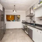 Rent 2 bedroom apartment in Durban