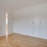 Rent 2 bedroom apartment of 75 m² in Hillerød