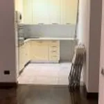 Rent 3 bedroom apartment of 90 m² in Rome