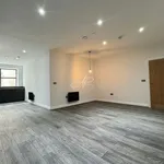 Rent 2 bedroom apartment in West Midlands