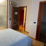 Rent 5 bedroom apartment of 154 m² in Monza