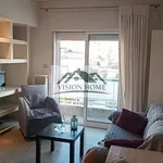 Rent 1 bedroom house of 45 m² in Thessaloniki