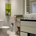 Apartamento T2 para alugar em Oeiras