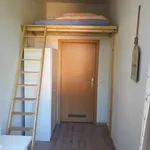 Rent 1 bedroom apartment of 12 m² in Dortmund