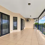 Rent 2 bedroom apartment of 65 m² in Nightcliff