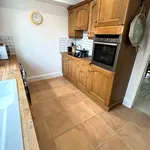 Rent 4 bedroom house in Preston