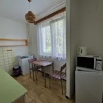 Rent 1 bedroom apartment of 40 m² in olomouc