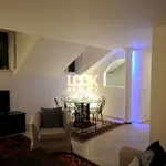 Rent 3 bedroom apartment of 81 m² in Prague