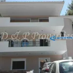 Rent 3 bedroom apartment of 170 m² in Διόνυσος