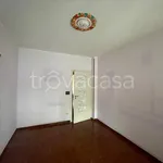 Rent 3 bedroom apartment of 75 m² in None