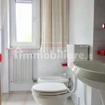 2-room flat via Santa Croce, Centro, Levico Terme