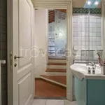 Rent 2 bedroom apartment of 50 m² in Firenze