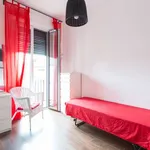 Rent 1 bedroom apartment in milan