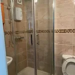 Rent 1 bedroom flat in Kirklees