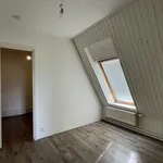 Rent 3 bedroom apartment of 78 m² in Nieuwleusen Zuid