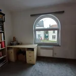 Rent 3 bedroom apartment in Saint-Léger