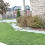 2 bedroom apartment of 828 sq. ft in Oshawa (Windfields)