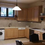 Rent 2 bedroom apartment of 75 m² in Municipal Unit of Lykovrysi