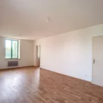 Appartement de 56 m² avec 3 chambre(s) en location à Tronville-en-Barrois