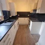 Rent 4 bedroom apartment in Aberdeen