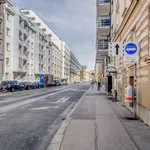 Miete 3 Schlafzimmer wohnung von 75 m² in Vienna