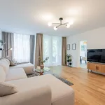 Rent 1 bedroom apartment of 710 m² in Berlin