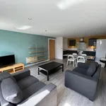 Rent 4 bedroom flat in Sheffield