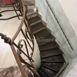 1-bedroom flat via Garibaldi Ameglia, Ameglia, La Spezia, 19031, Italia, Centro, Ameglia