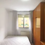 Rent a room of 70 m² in madrid