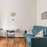 Rent 1 bedroom apartment in Rome