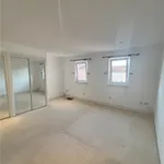 Rent 5 bedroom house in Edinburgh  North