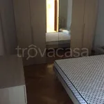 Rent 6 bedroom apartment of 115 m² in Benevento