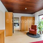 Rent 2 bedroom apartment of 110 m² in Hamburg