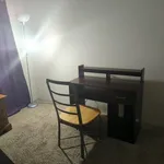 Rent a room in Chesterfield