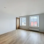 Maison de 280 m² avec 3 chambre(s) en location à Gedinne Rienne