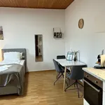 Rent 1 bedroom apartment of 484 m² in vienna