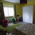 Rent 3 bedroom apartment of 85 m² in Torino