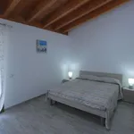 Rent 2 bedroom house in Agrigento