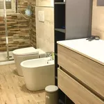 Rent a room in turin