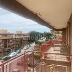 Rent 3 bedroom apartment of 115 m² in Messina