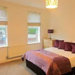 Rent a room in Derby