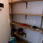 Rent 4 bedroom apartment of 135 m² in Modena