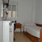 Rent a room in valencia