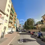 Affitto 2 camera appartamento di 45 m² in Vigevano