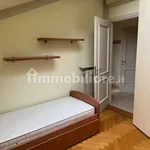 3-room flat via Vittorio Emanuele 39, Centro, Codogno