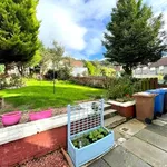 Rent 2 bedroom house in North Ayrshire