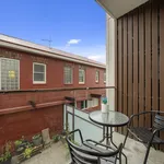 Rent 1 bedroom apartment in Hobart