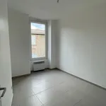 Appartement de 59 m² avec 3 chambre(s) en location à Lodève