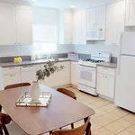 Rent 1 bedroom house in San Diego